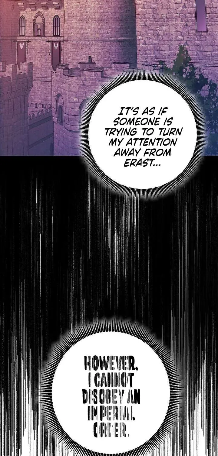 Read Skeleton Soldier chapter 143 image 25 on Lezhin