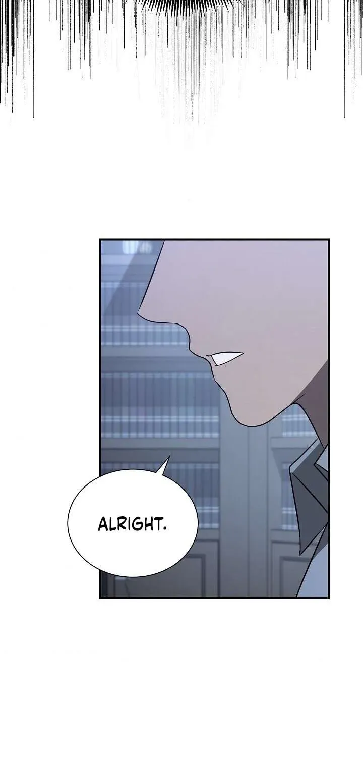 Read Skeleton Soldier chapter 143 image 26 on Lezhin