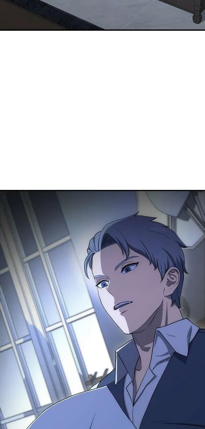 Read Skeleton Soldier chapter 143 image 3 on Lezhin