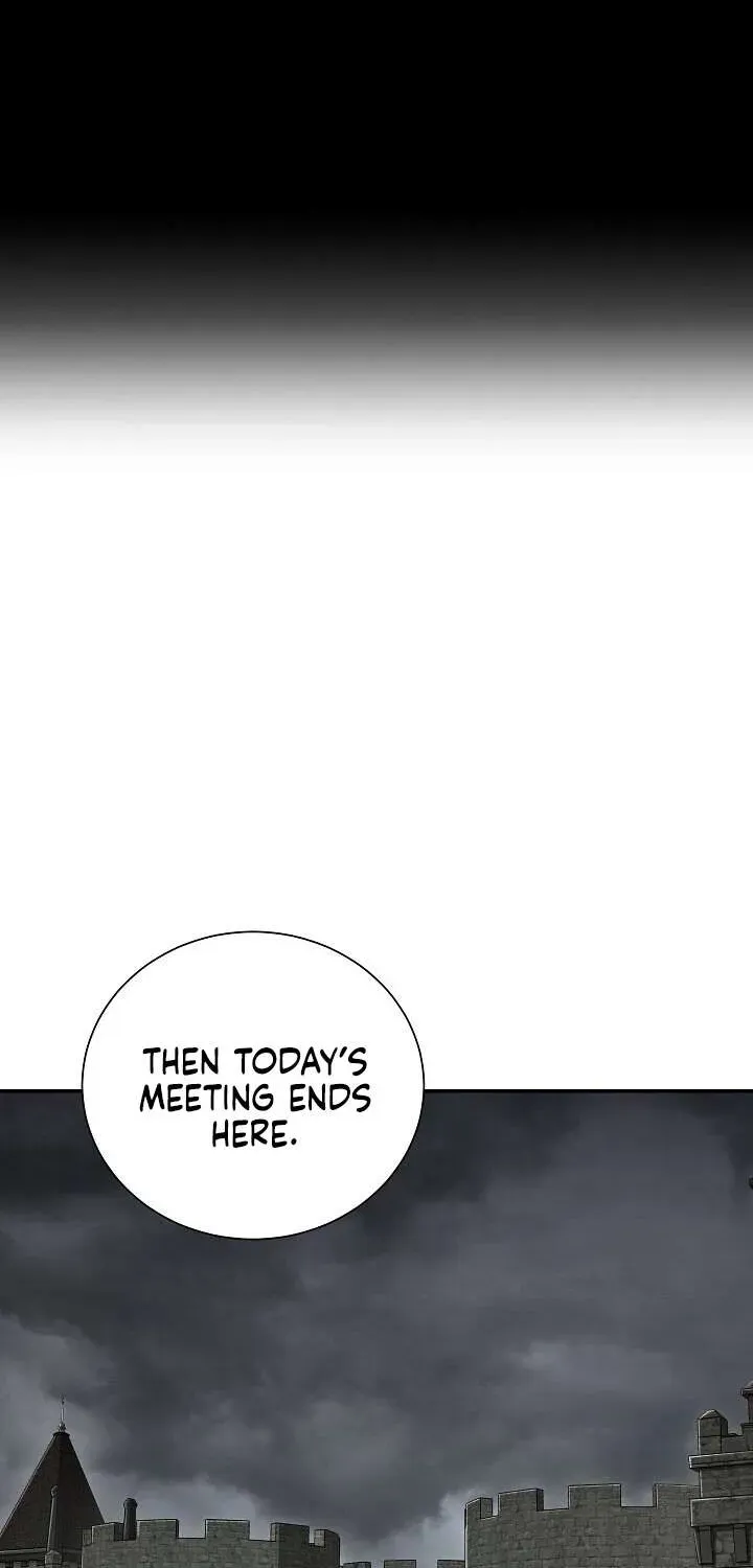 Read Skeleton Soldier chapter 143 image 30 on Lezhin