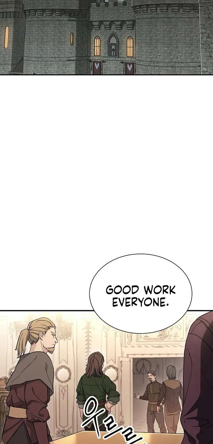 Read Skeleton Soldier chapter 143 image 31 on Lezhin