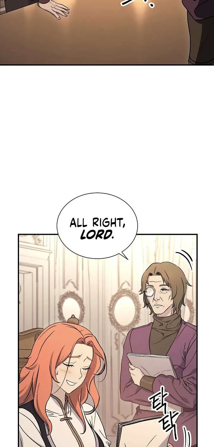Read Skeleton Soldier chapter 143 image 32 on Lezhin