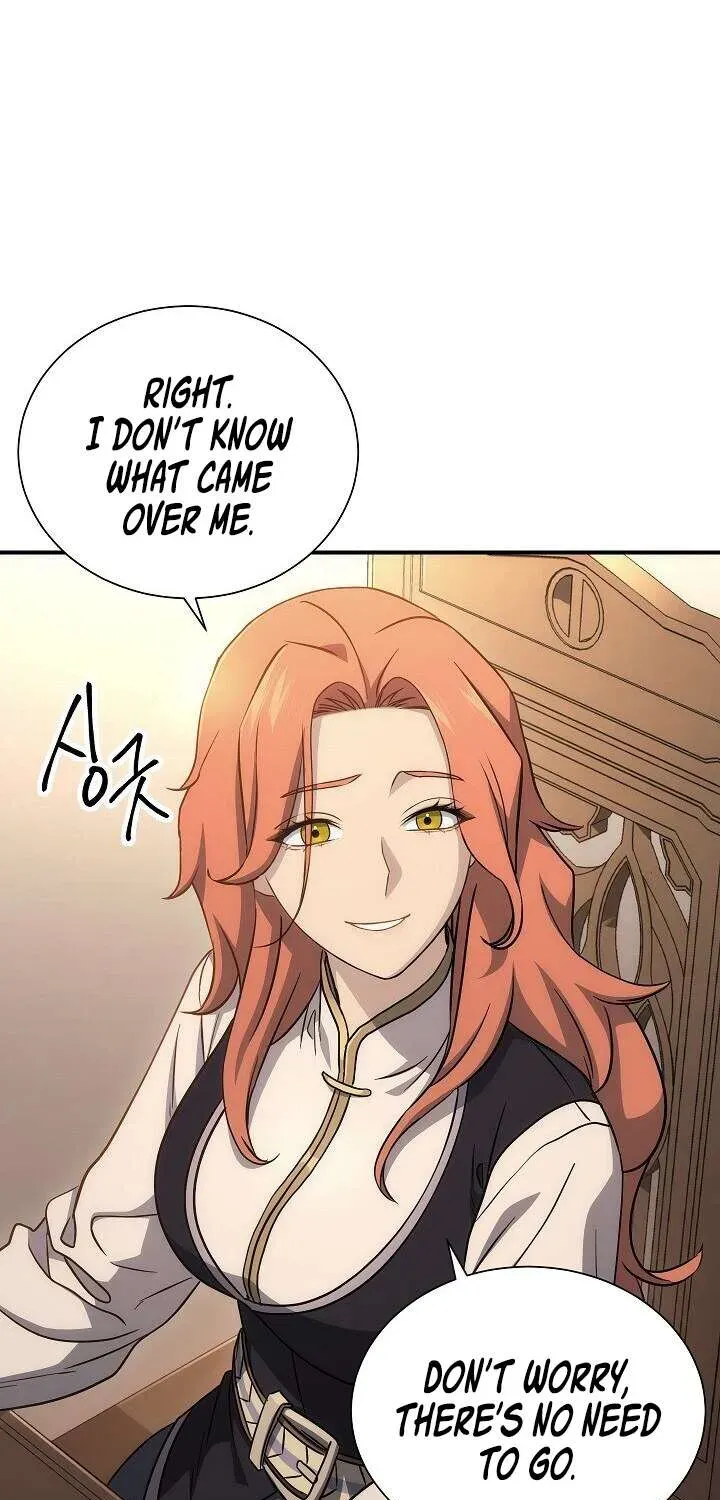 Read Skeleton Soldier chapter 143 image 36 on Lezhin