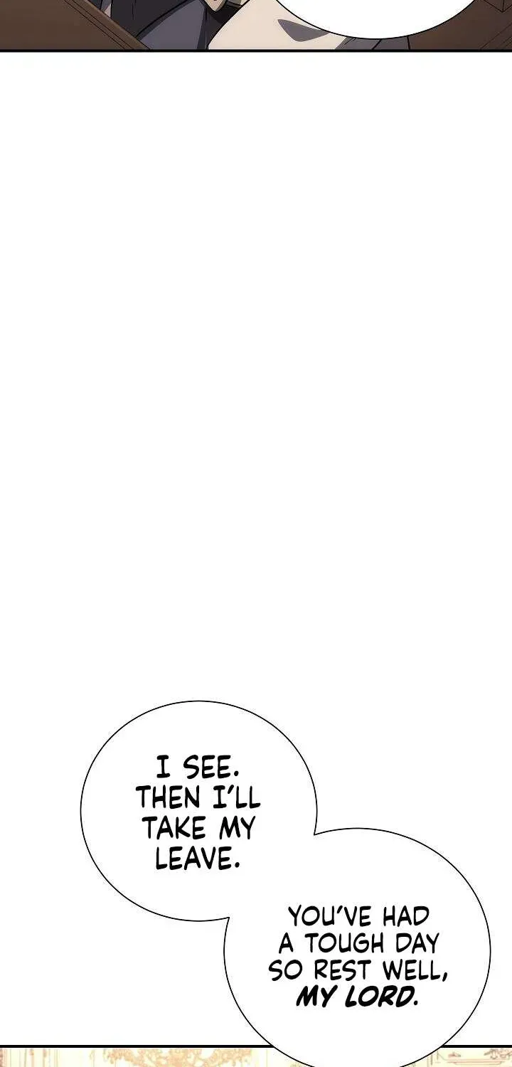 Read Skeleton Soldier chapter 143 image 37 on Lezhin