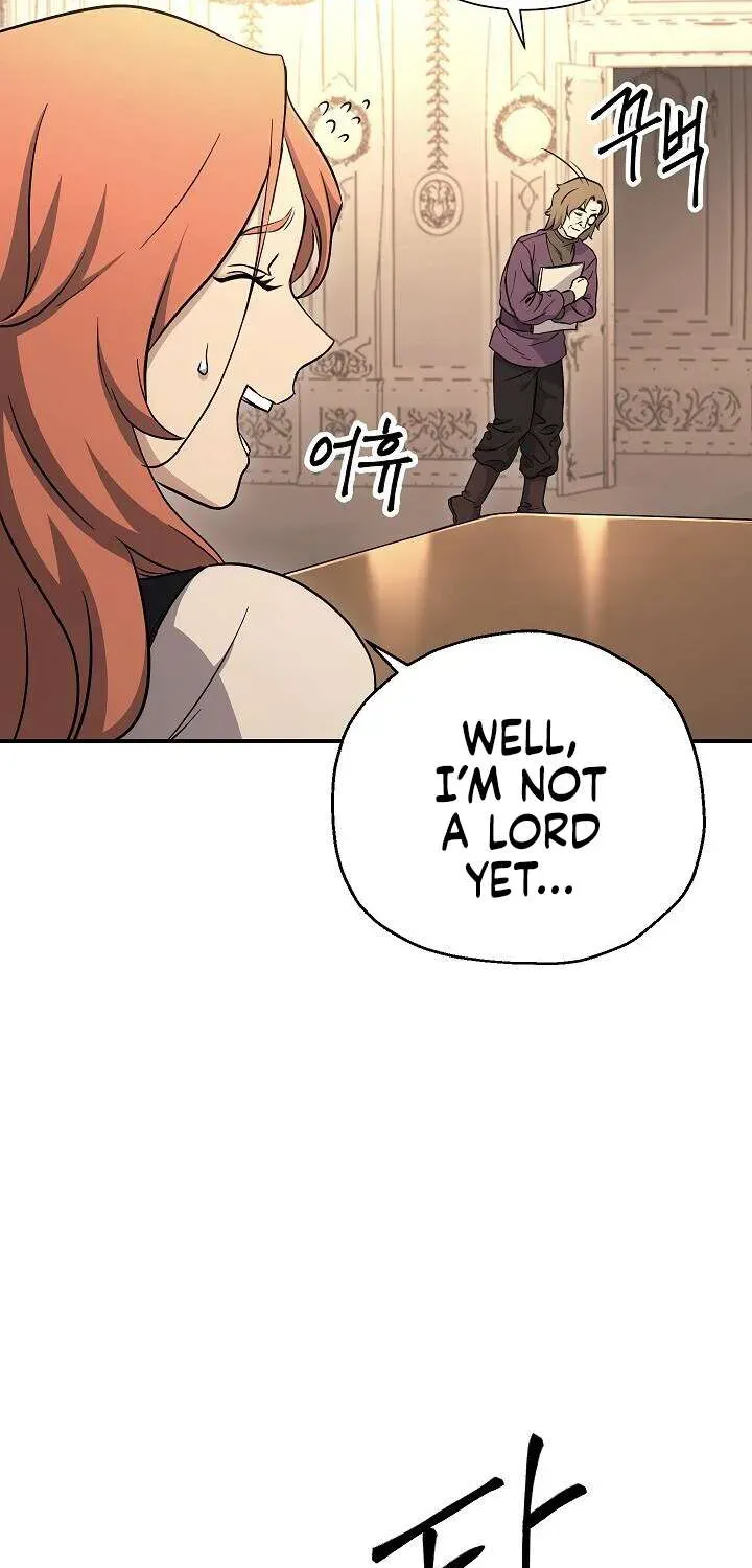 Read Skeleton Soldier chapter 143 image 38 on Lezhin