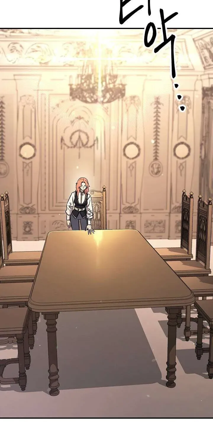 Read Skeleton Soldier chapter 143 image 39 on Lezhin