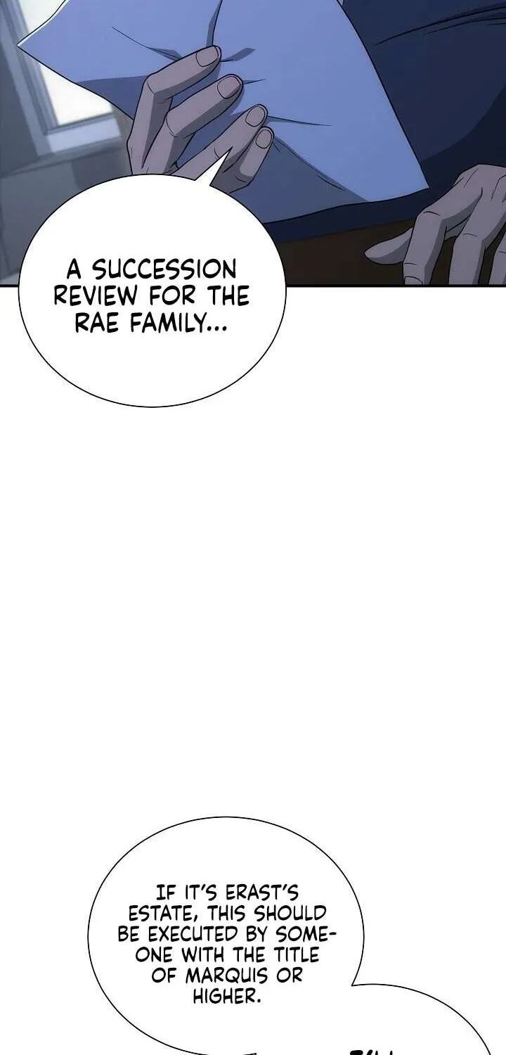 Read Skeleton Soldier chapter 143 image 4 on Lezhin