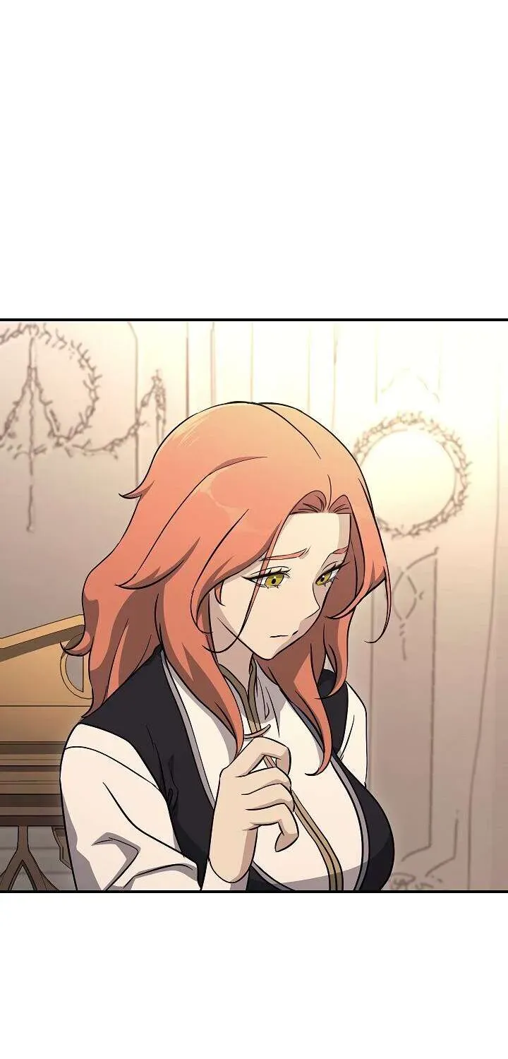 Read Skeleton Soldier chapter 143 image 40 on Lezhin