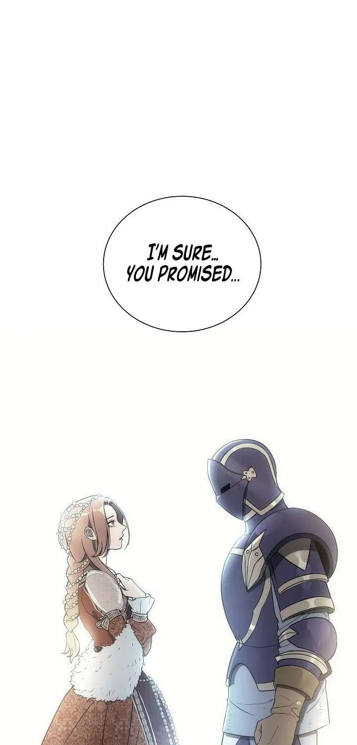 Read Skeleton Soldier chapter 143 image 41 on Lezhin