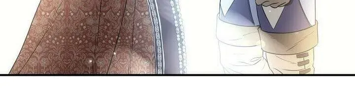 Read Skeleton Soldier chapter 143 image 42 on Lezhin