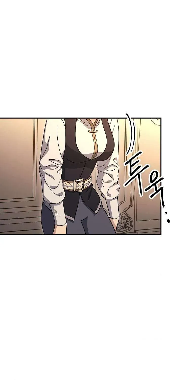 Read Skeleton Soldier chapter 143 image 43 on Lezhin