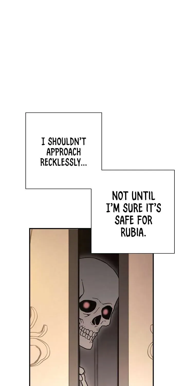 Read Skeleton Soldier chapter 143 image 46 on Lezhin