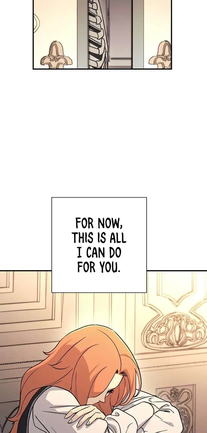 Read Skeleton Soldier chapter 143 image 47 on Lezhin