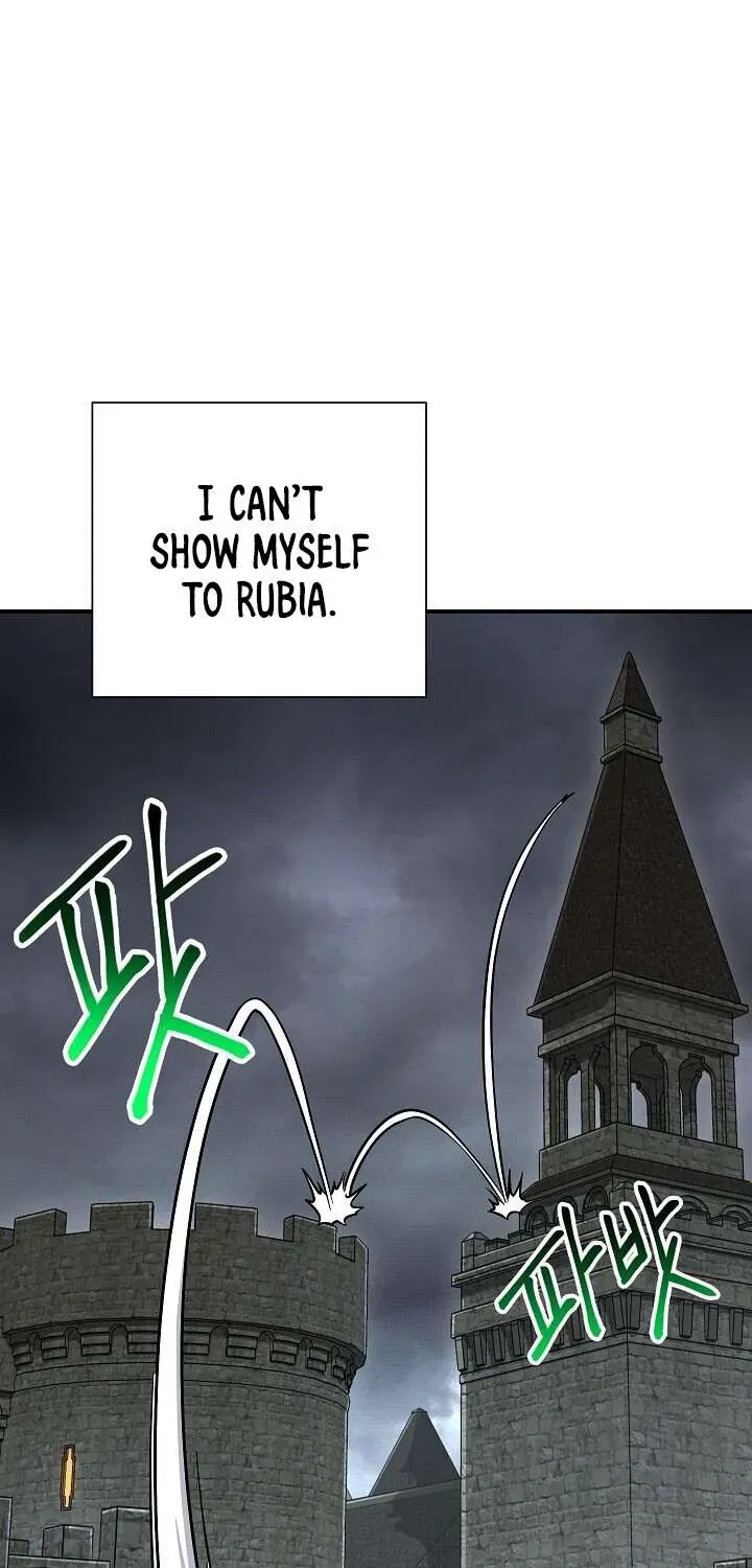 Read Skeleton Soldier chapter 143 image 50 on Lezhin