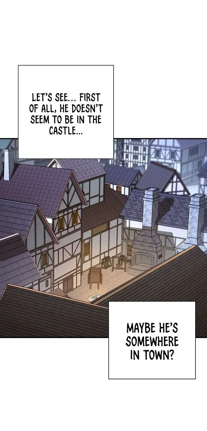 Read Skeleton Soldier chapter 143 image 55 on Lezhin