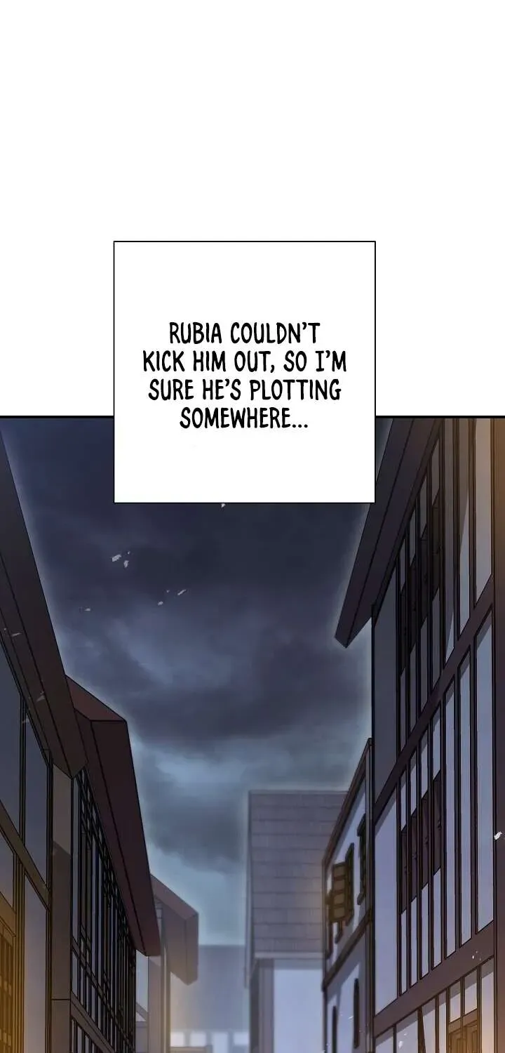 Read Skeleton Soldier chapter 143 image 57 on Lezhin