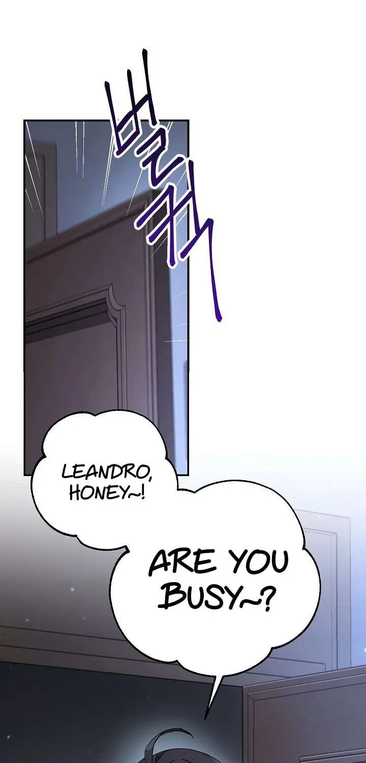 Read Skeleton Soldier chapter 143 image 6 on Lezhin