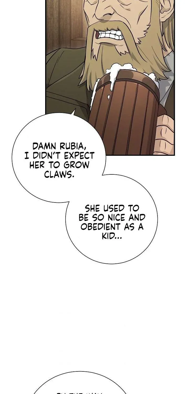 Read Skeleton Soldier chapter 143 image 60 on Lezhin