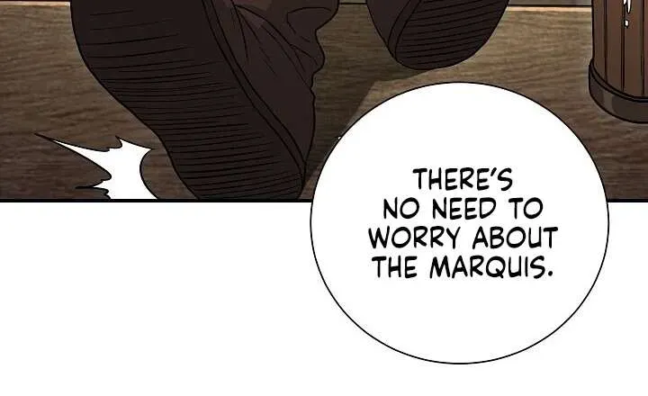 Read Skeleton Soldier chapter 143 image 63 on Lezhin