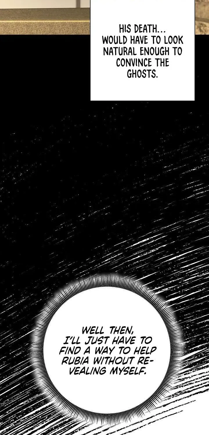 Read Skeleton Soldier chapter 143 image 65 on Lezhin