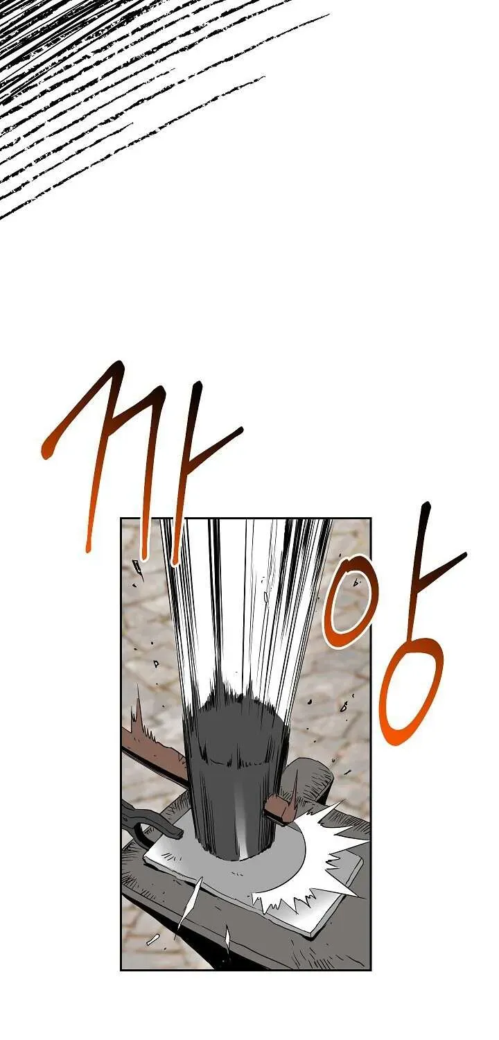 Read Skeleton Soldier chapter 143 image 66 on Lezhin