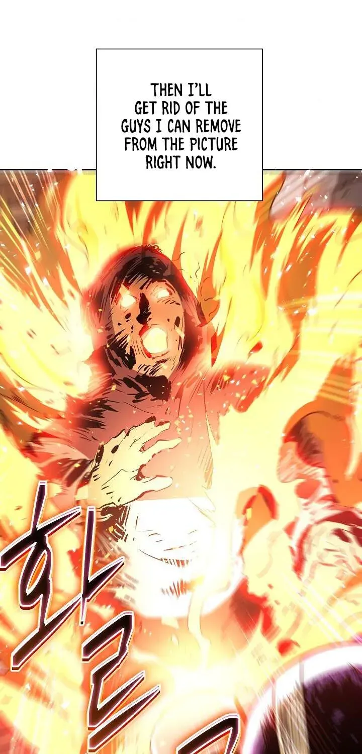 Read Skeleton Soldier chapter 143 image 69 on Lezhin