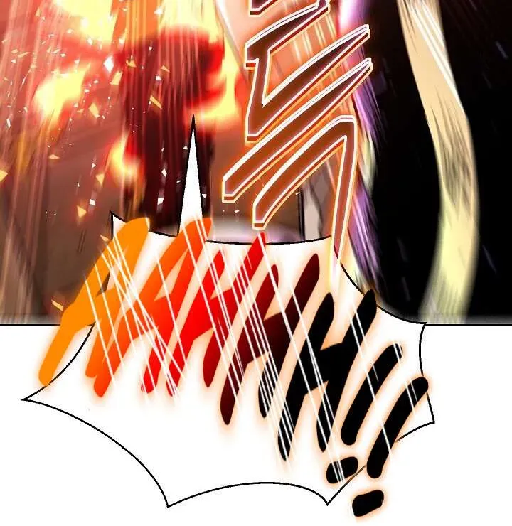 Read Skeleton Soldier chapter 143 image 70 on Lezhin