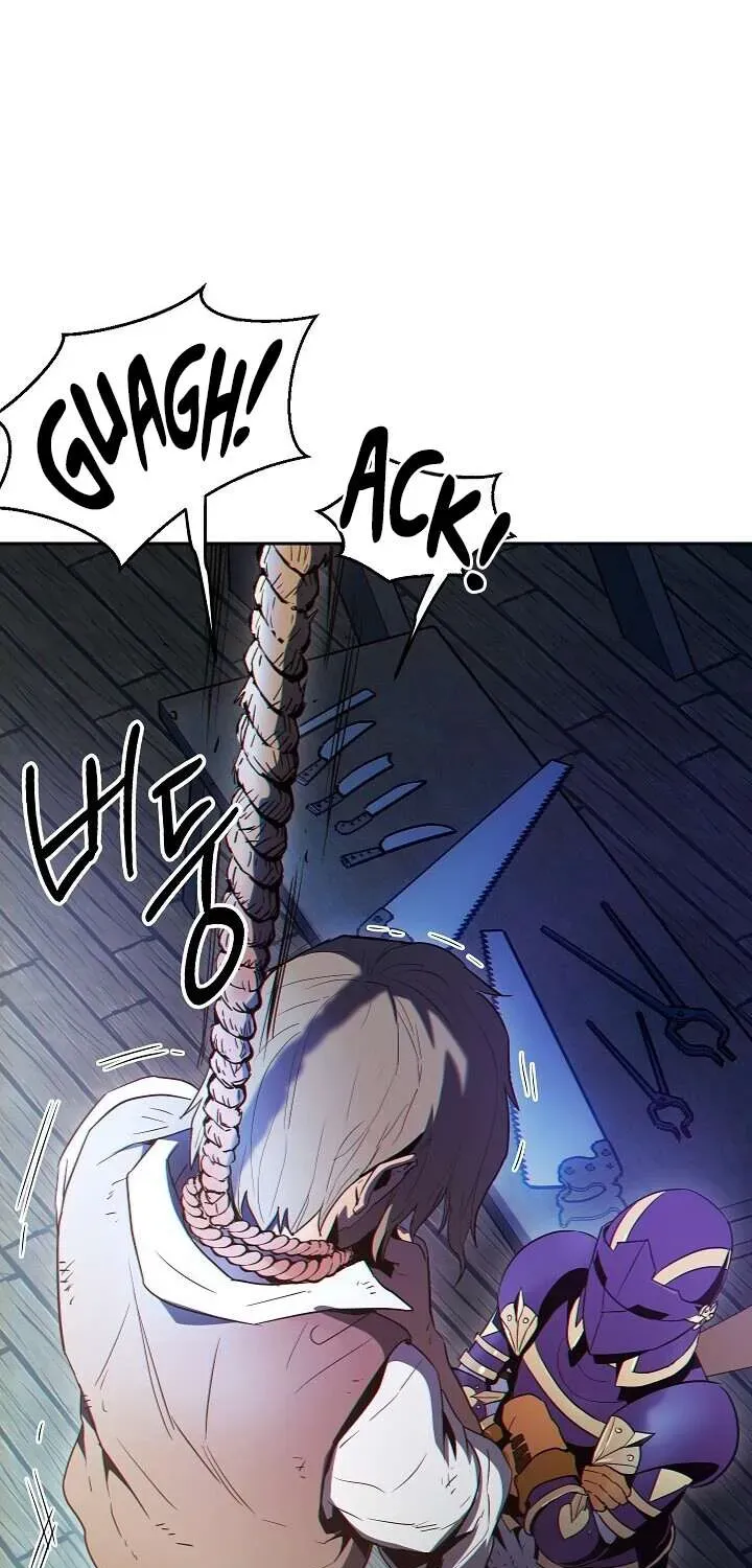 Read Skeleton Soldier chapter 143 image 71 on Lezhin