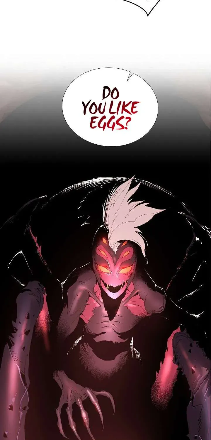 Read Skeleton Soldier chapter 143 image 73 on Lezhin