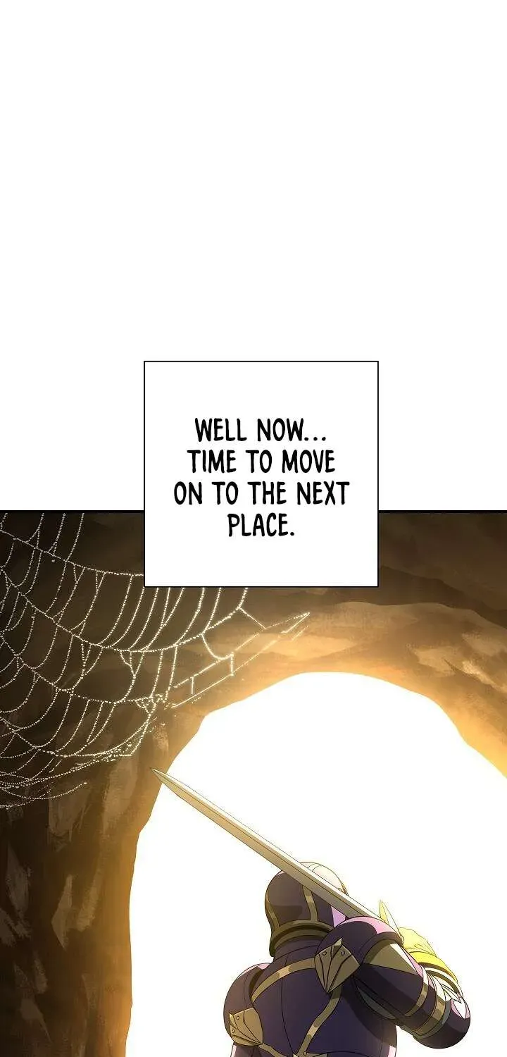 Read Skeleton Soldier chapter 143 image 78 on Lezhin