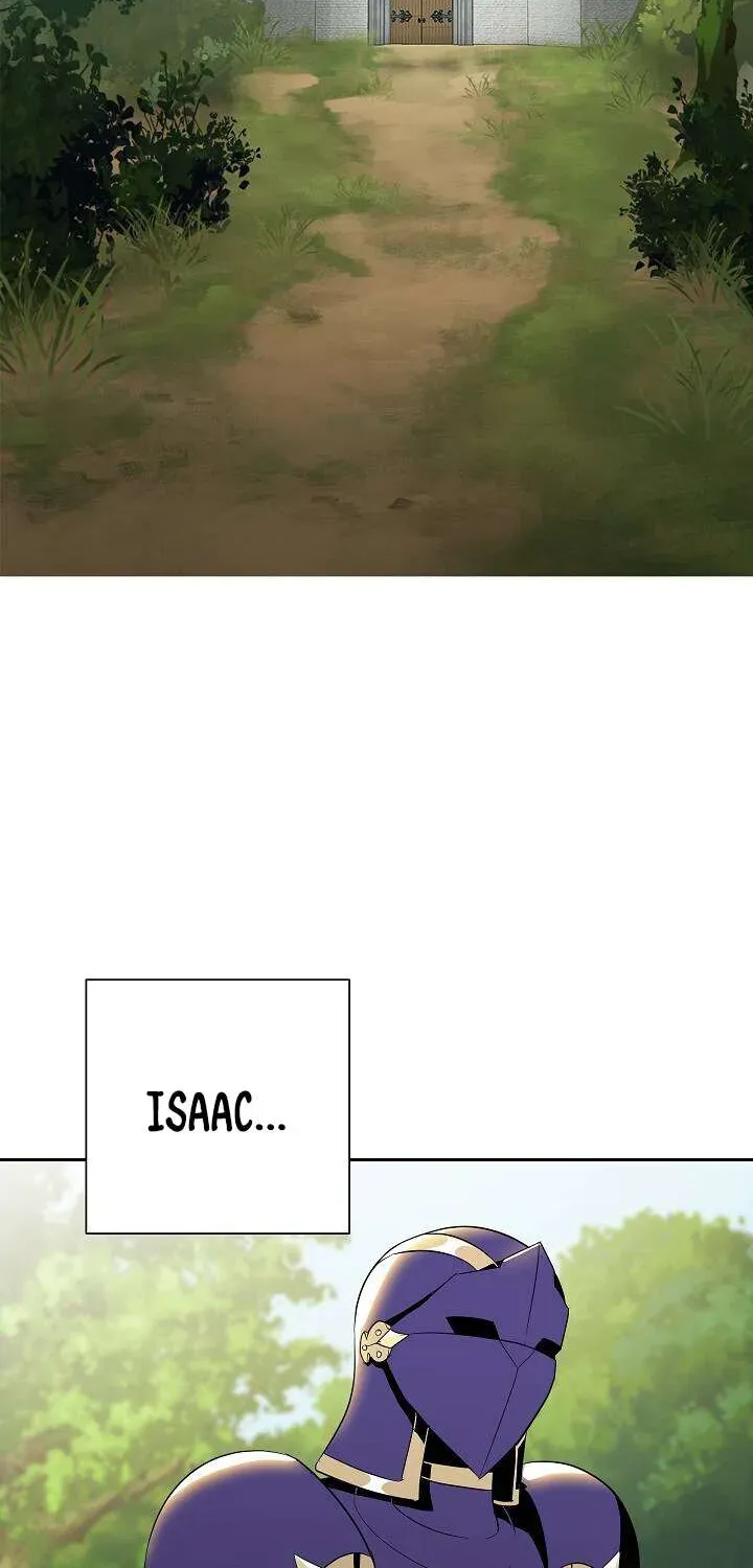 Read Skeleton Soldier chapter 143 image 81 on Lezhin
