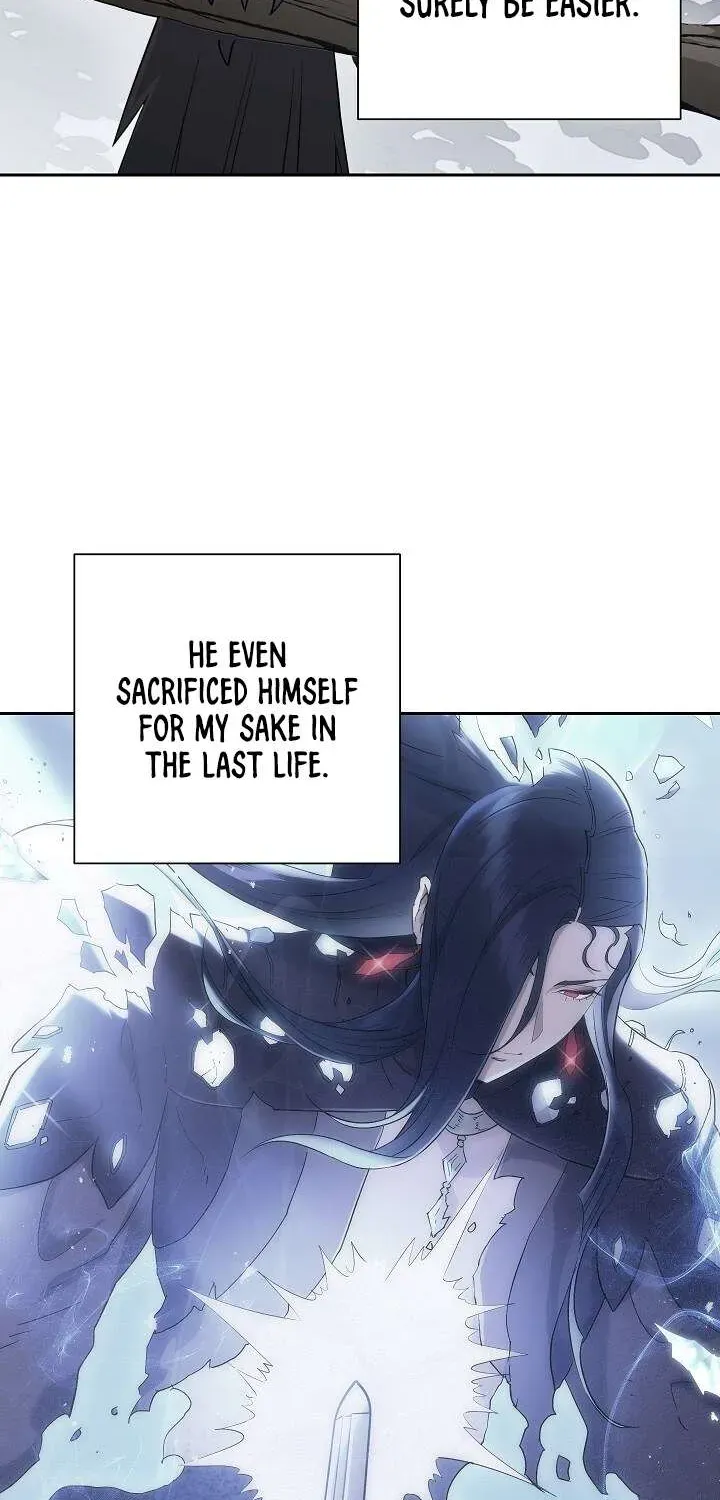 Read Skeleton Soldier chapter 143 image 83 on Lezhin
