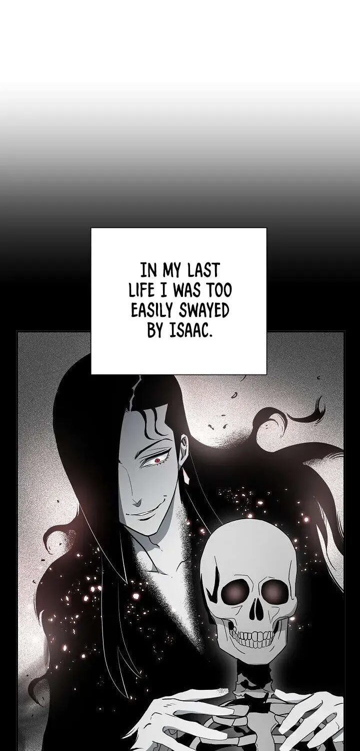 Read Skeleton Soldier chapter 143 image 86 on Lezhin
