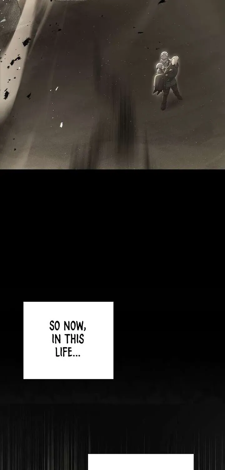 Read Skeleton Soldier chapter 143 image 89 on Lezhin
