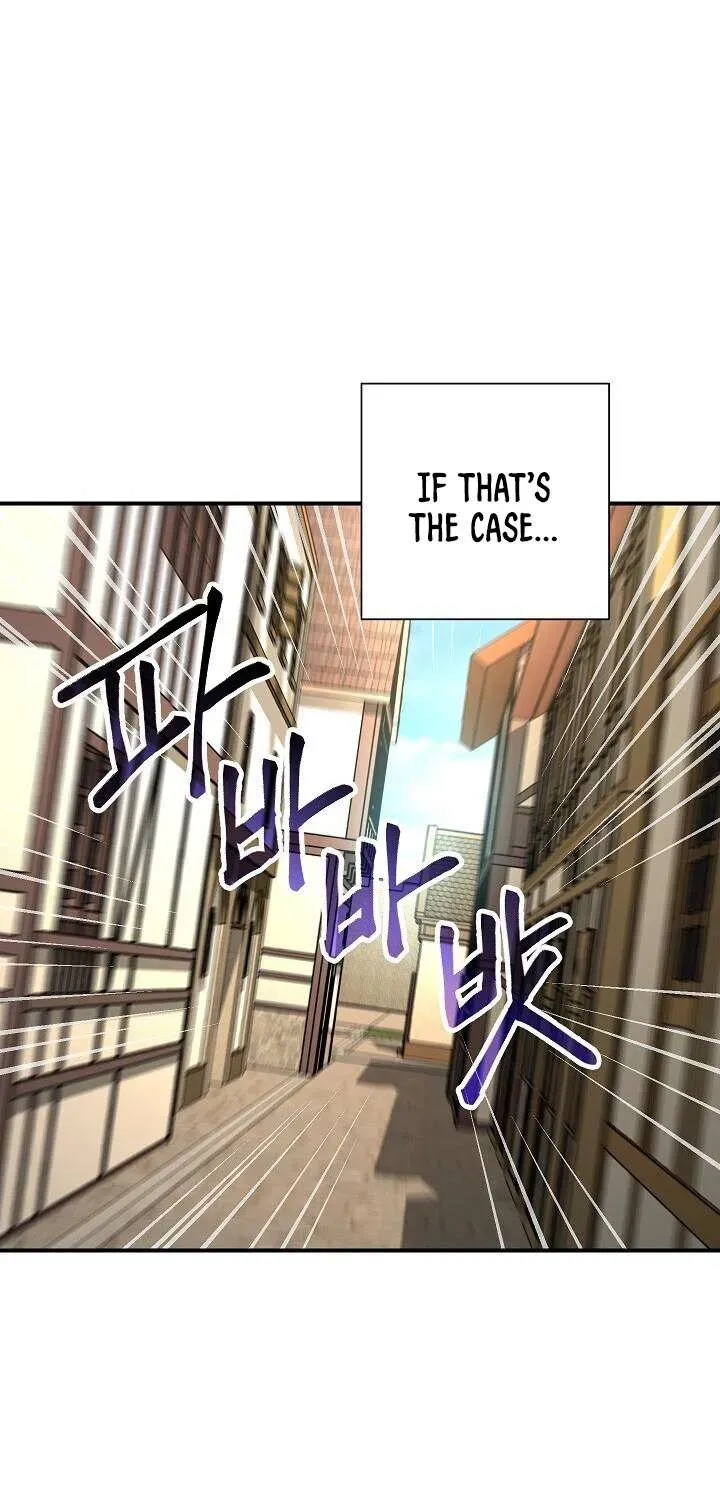 Read Skeleton Soldier chapter 143 image 92 on Lezhin