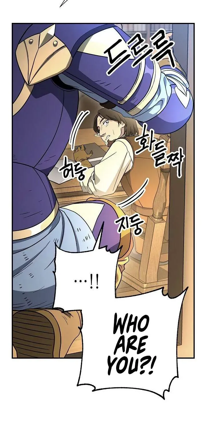 Read Skeleton Soldier chapter 143 image 96 on Lezhin