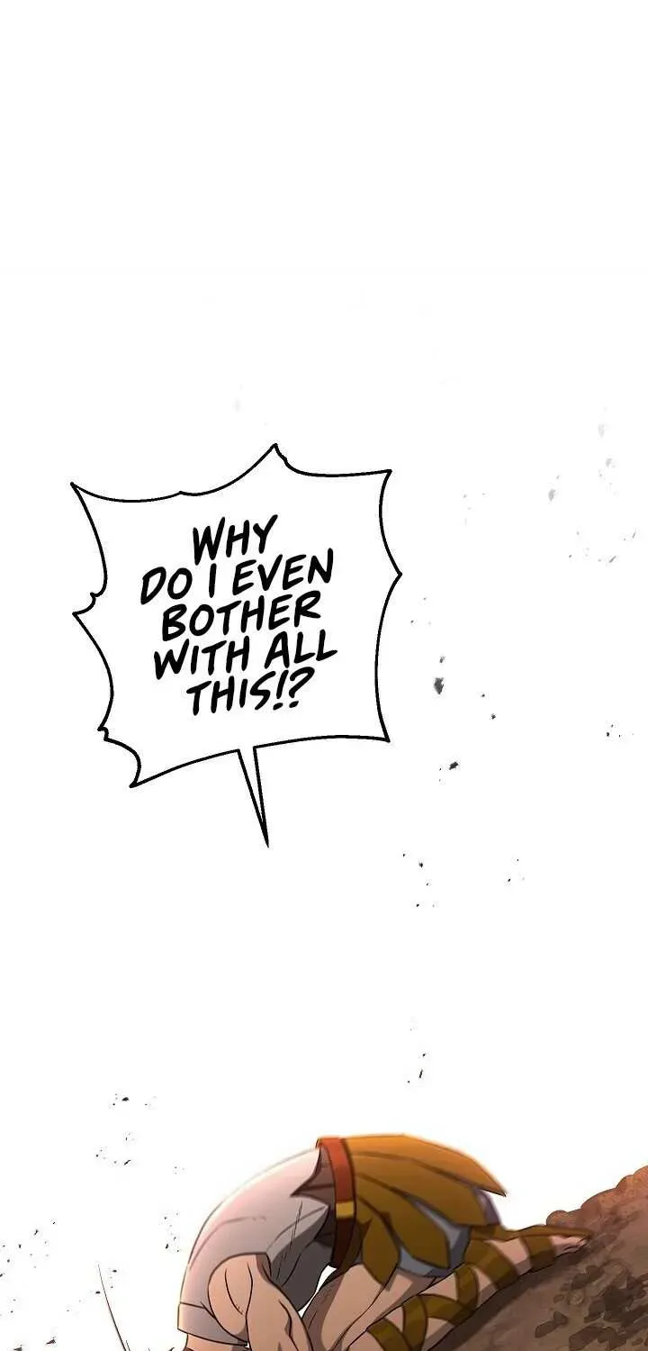 Read Skeleton Soldier chapter 144 image 10 on Lezhin