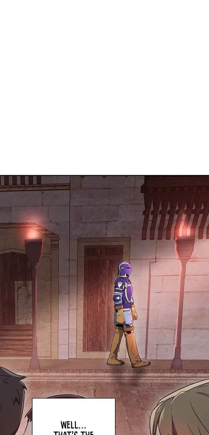 Read Skeleton Soldier chapter 144 image 101 on Lezhin