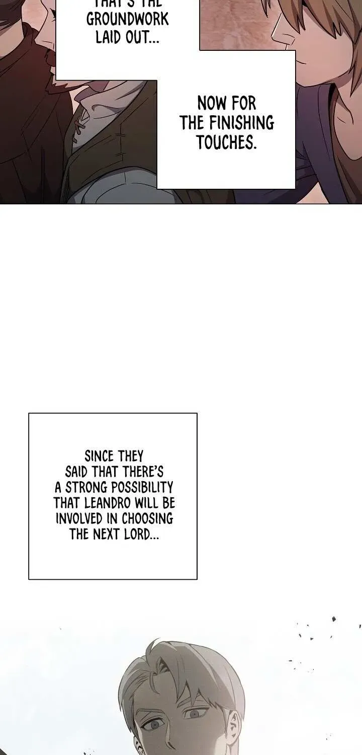Read Skeleton Soldier chapter 144 image 102 on Lezhin
