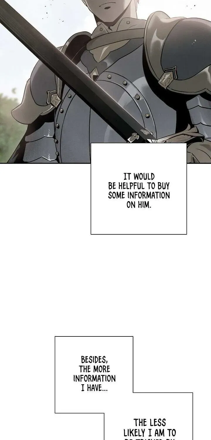 Read Skeleton Soldier chapter 144 image 103 on Lezhin