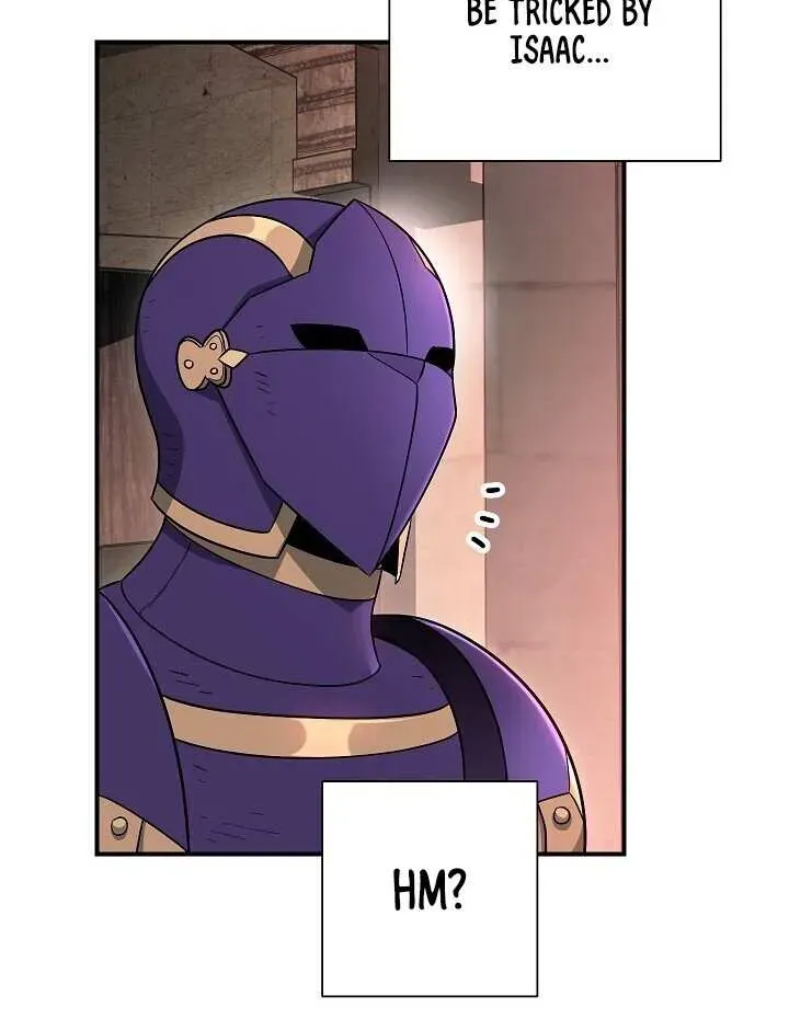 Read Skeleton Soldier chapter 144 image 104 on Lezhin