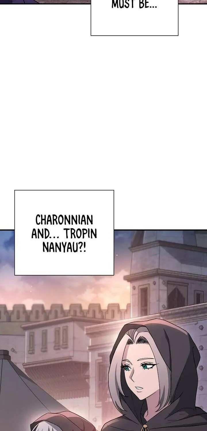 Read Skeleton Soldier chapter 144 image 106 on Lezhin