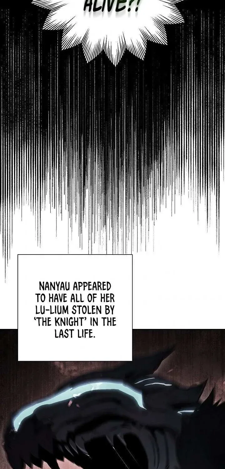 Read Skeleton Soldier chapter 144 image 108 on Lezhin