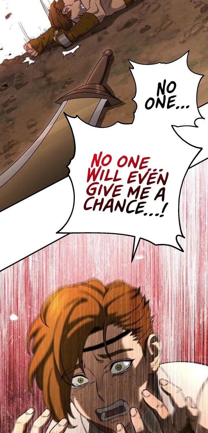 Read Skeleton Soldier chapter 144 image 11 on Lezhin