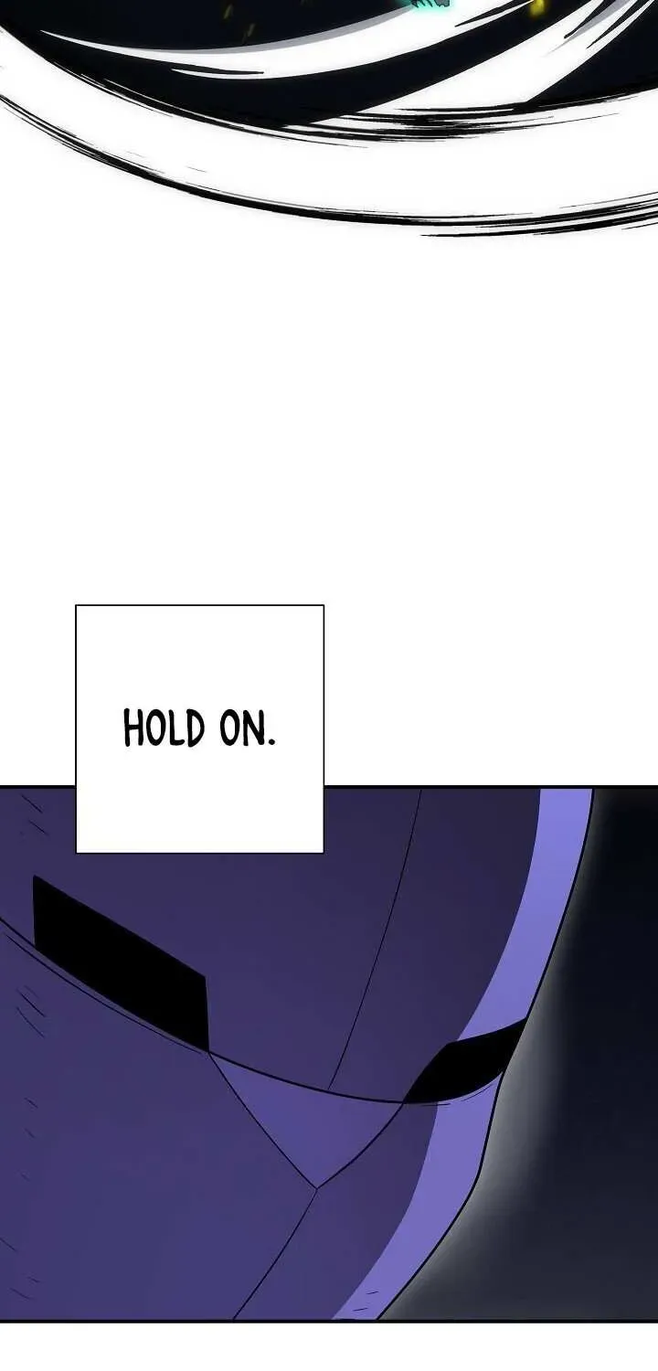 Read Skeleton Soldier chapter 144 image 114 on Lezhin