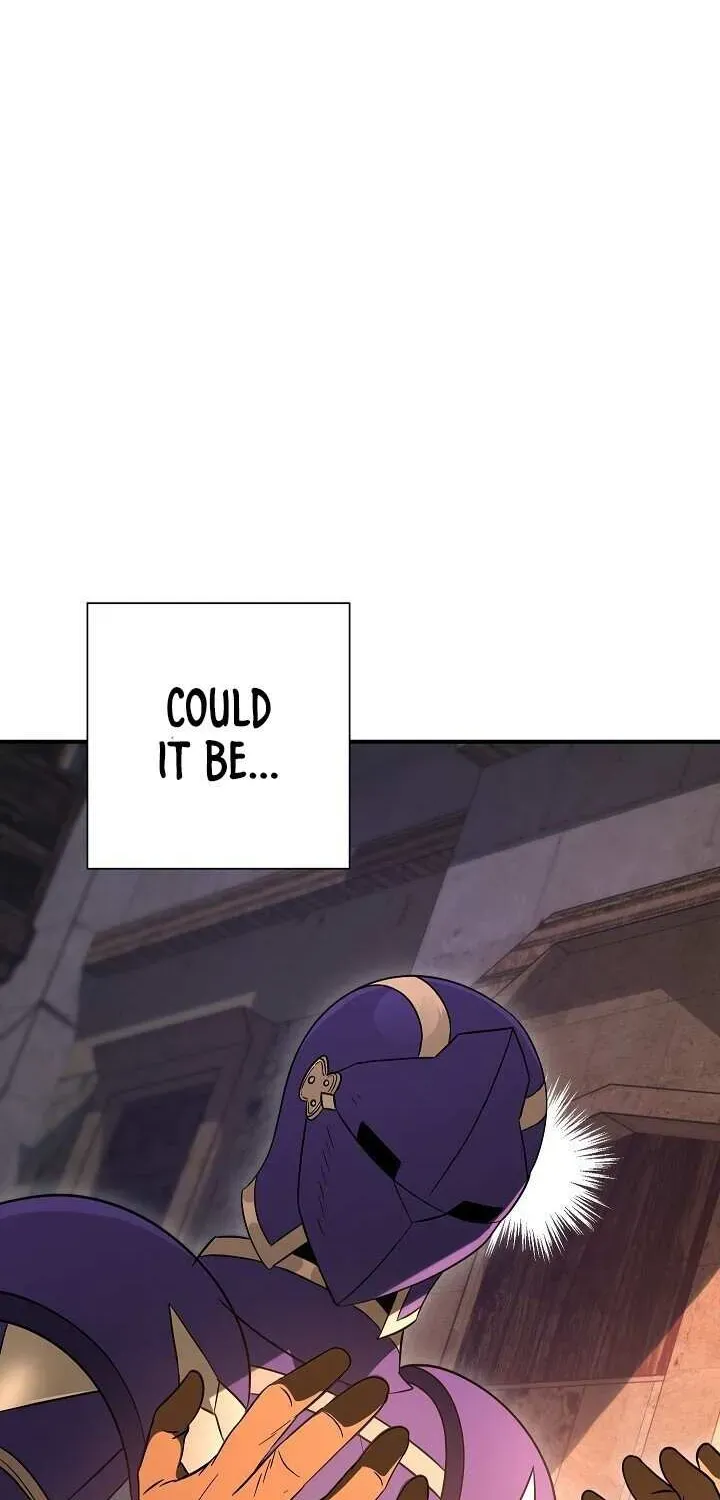 Read Skeleton Soldier chapter 144 image 115 on Lezhin