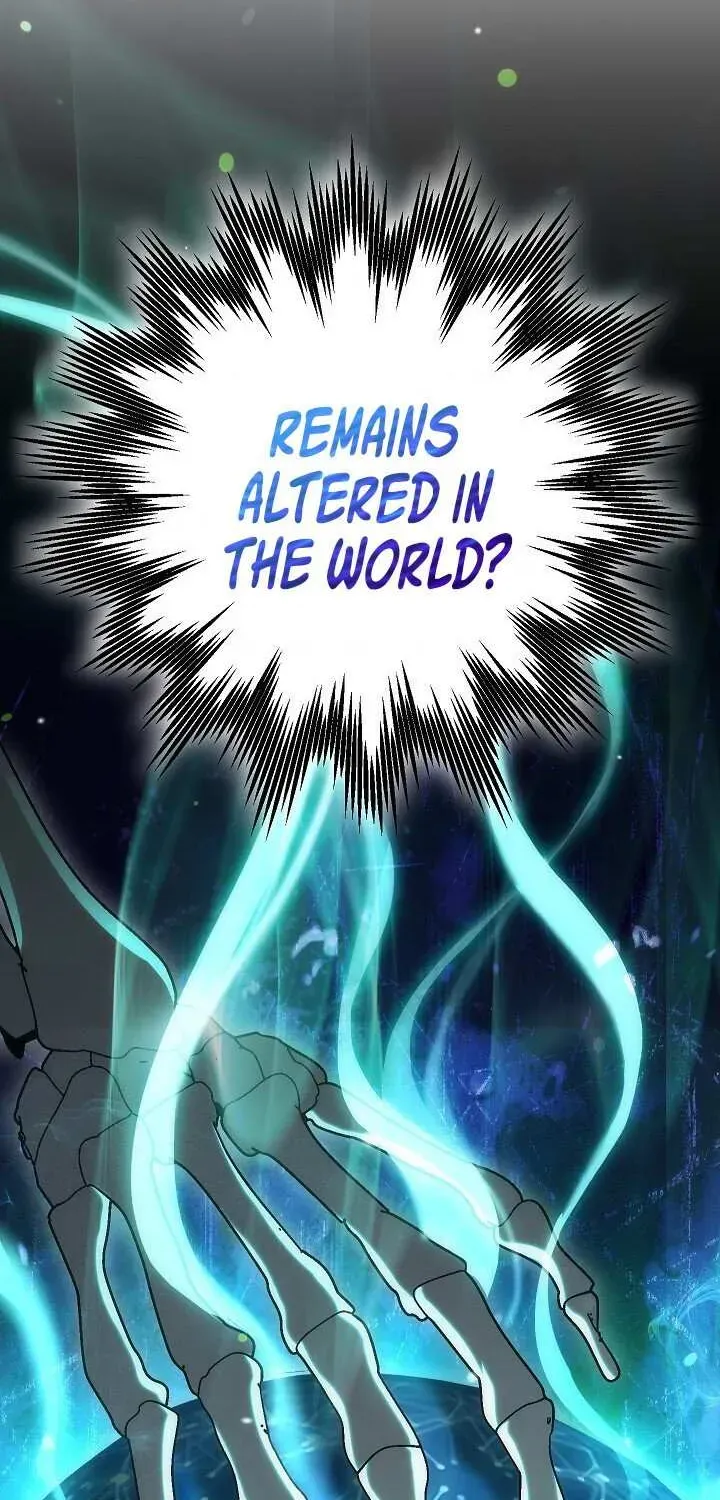 Read Skeleton Soldier chapter 144 image 117 on Lezhin