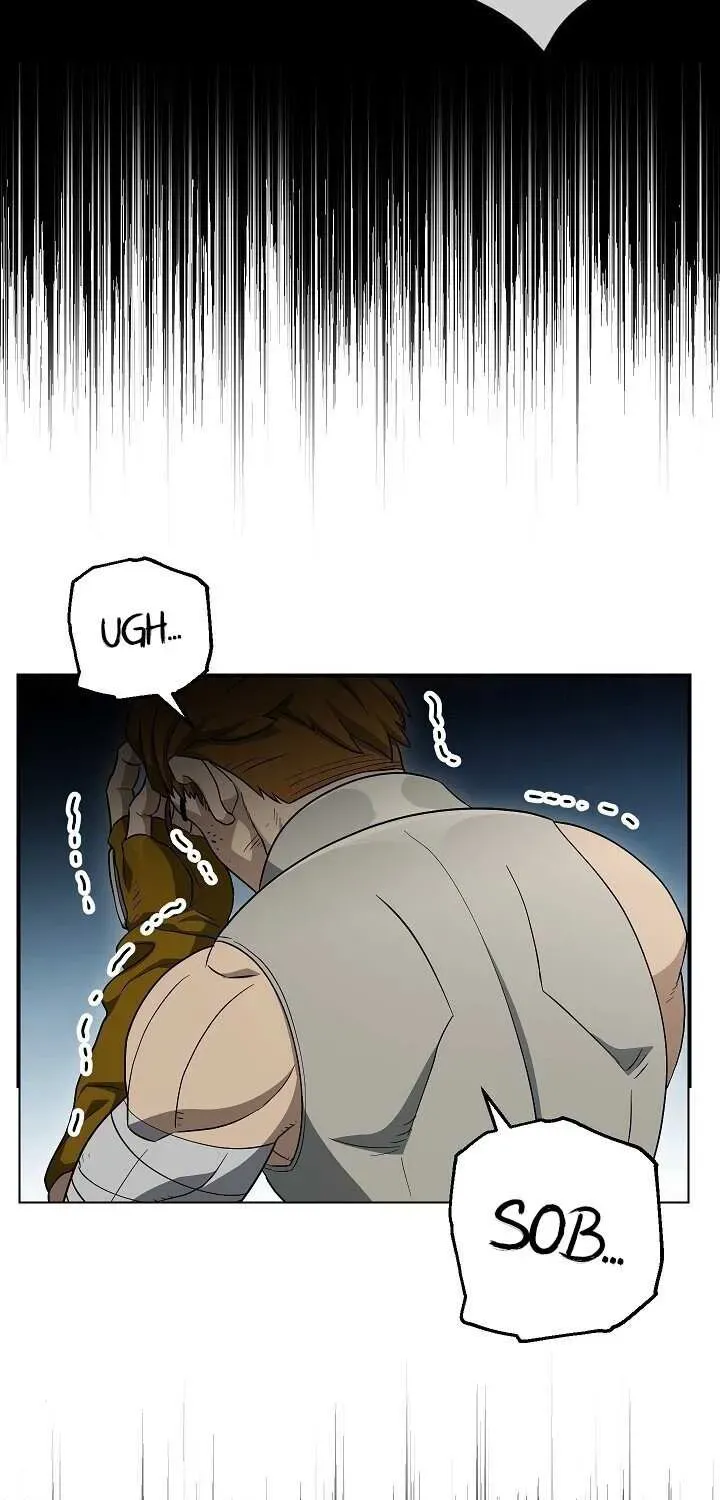 Read Skeleton Soldier chapter 144 image 14 on Lezhin
