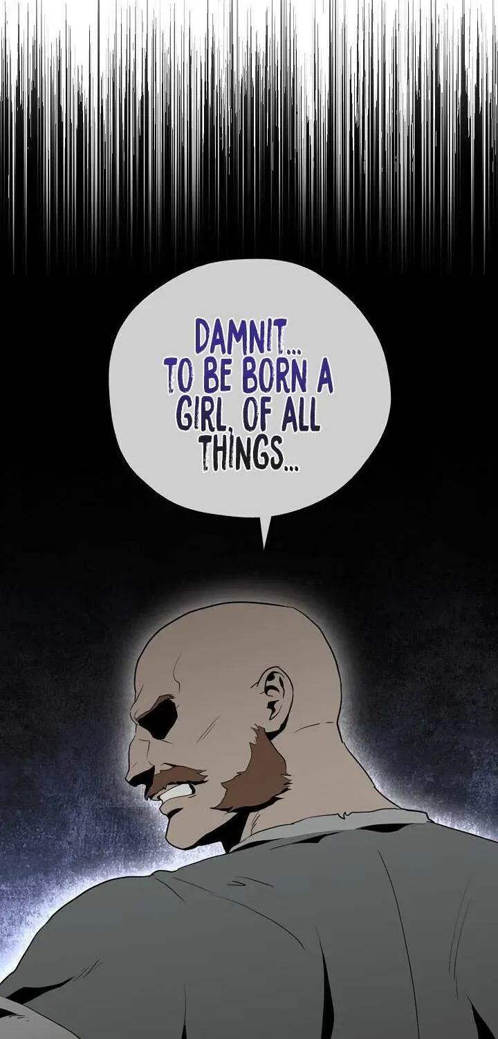 Read Skeleton Soldier chapter 144 image 15 on Lezhin