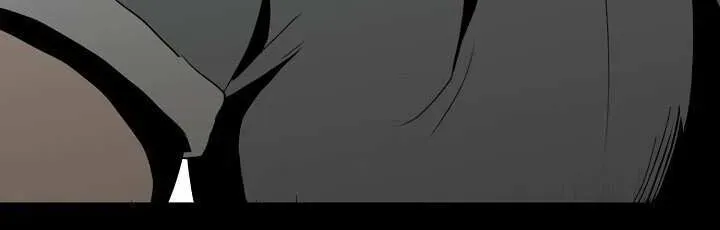 Read Skeleton Soldier chapter 144 image 16 on Lezhin